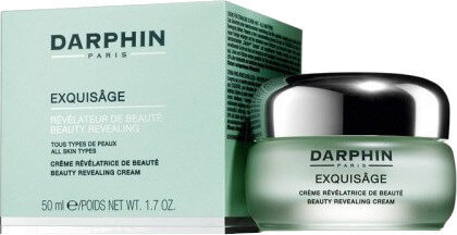 Darphin Exquisage Beauty Revealing Cream 50ml