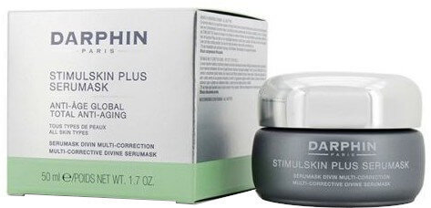 Darphin Stimulskin Plus Serumask 50ml