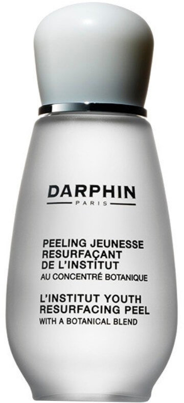 Darphin L’institut Youth Resurfacing Peel 30ml
