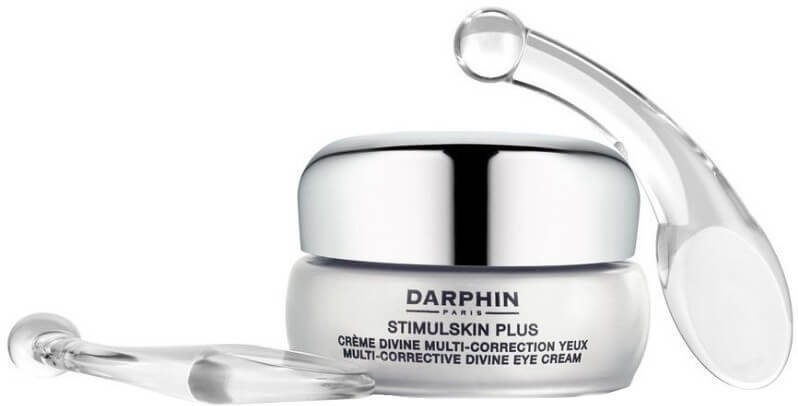 Darphin Stimulskin Plus Divine Anti Age Eye Cream 15ml