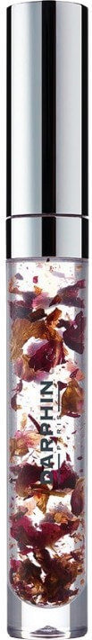 Darphin Peta Infusion Lip Oil with Rose Petals 4ml