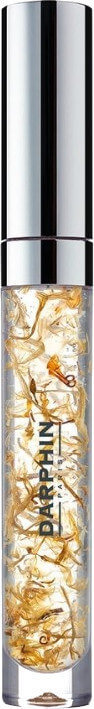 Darphin Peta Infusion Lip Oil with Calendula Petals 4ml