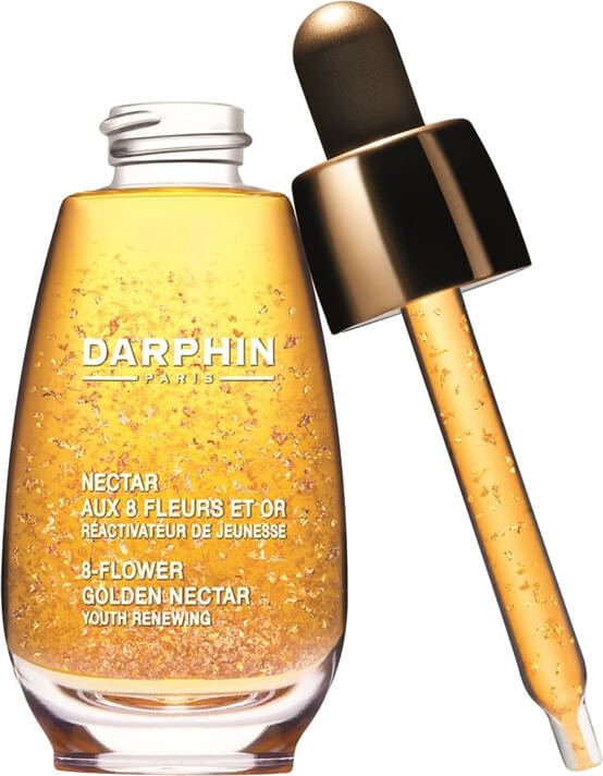 Darphin 8-Flower Nectar Youth Renewing Total Anti Aging 30ml
