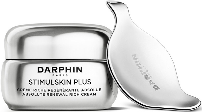 Darphin Stimulskin Plus Absolute Renewal Rich Cream 50ml