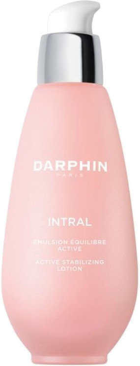 Darphin Intral Active Stabilizing Lotion 100ml