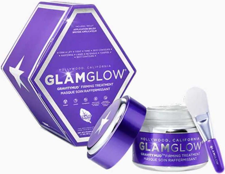 Glamglow Gravitymud Firming Treatment 15gr