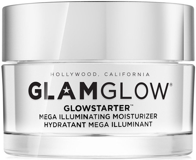 Glamglow Glowstarter Mega Illuminant 50ml
