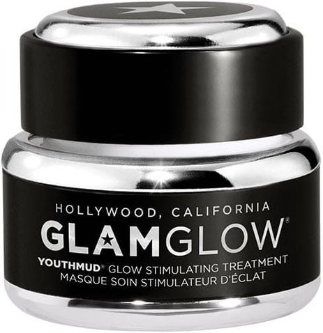 Glamglow Youthmud Glow Stimulating Treatment 15gr