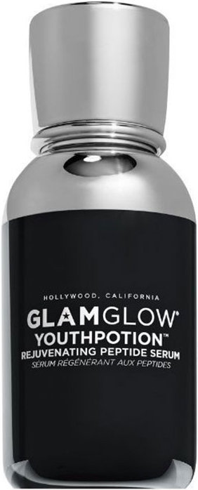 Glamglow Youth Potion Rejuvenate Serum 30ml