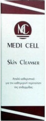 Therapis Medicell Skin Cleanser 160ml