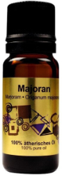 Styx Marjoram Oil 10ml