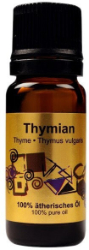 Styx Thyme Oil 10ml	