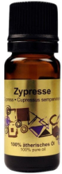Styx Cypress Oil 10ml