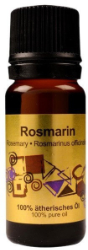 Styx Rosemary Oil 10ml
