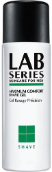 Lab Series Maximum Comfort Gel Skincare for Men Shave 200ml