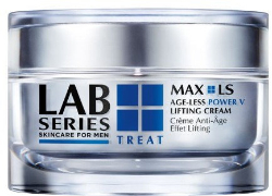 Lab Series Cream Treat Max Ls Power V for Men 50ml