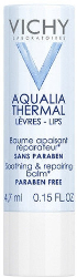 Vichy Aqualia Thermal Lip-Balm Stick  4.7ml