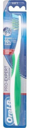 Oral B Pro Expert Crossaction 35 Soft Toothbrush 1pic