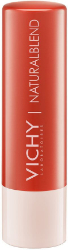 Vichy Natural Blend Hydrating Tinted Lip Balms Coral 4.5gr