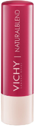Vichy Natural Blend Hydrating Tinted Lip Balms Pink 4.5gr 