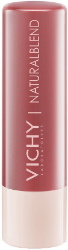 Vichy Natural Blend Hydrating Tinted Lip Balms Nude 4.5gr