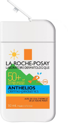 La Roche Posay Anthelios Dermo Pediatrics SPF50+ Pocket 30ml
