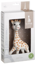 Sophie La Girafe Gift Box S616400 1τμχ