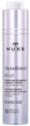 Nuxe Nuxellence Eclat Day AntiAging Care All Skin Types 50ml