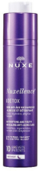 Nuxe Nuxellence Detox Night Care 50ml