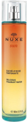 Nuxe Sun Delicious Fragrant Water Καλοκαιρινό Γυναικείο Άρωμα 100ml 305