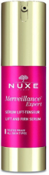 Nuxe Merveillance Expert Lift-Tenseur Serum 30ml