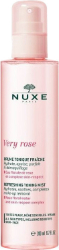 Nuxe Very Rose Refreshing Toning Mist Ενυδατικό Σπρέι Προσώπου 200ml 220