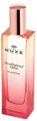 Nuxe Prodigieux Floral Eau de Parfum Γυναικείο Άρωμα 30ml 120