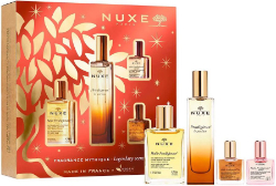 Nuxe Fragrance Mythique Set 600