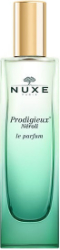 Nuxe Prodigieux Neroli Eau de Parfum Γυναικείο Άρωμα 50ml 122