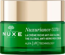 Nuxe Nuxuriance Ultra Global Anti-Aging Rich Cream 50ml