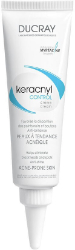 Ducray Keracnyl Control Cream Acne Prone Skin 30ml