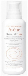 Avene XeraCalm A.D Cleansing Oil Very Dry Skin 100ml