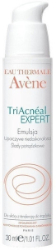 Avene Triacneal Expert Emulsion Κρέμα Γαλάκτωμα 30ml