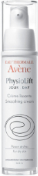 Avene Physiolift Emulsion Cream Dry Skin 30ml