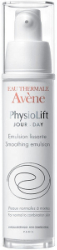 Avene Physiolift Emulsion Cream Normal Combination Skin 30ml