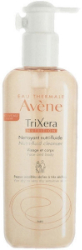 Avene TriXera Nutrition Dry To Very Dry Sensitive Skin 400ml