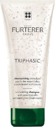 Rene Furterer Triphasic Anti Hair Loss Ritual Shampoo 200ml