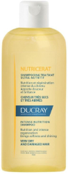 Ducray Nutricerat Intense Nutrition Shampoo 400ml