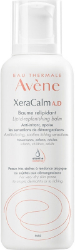 Avene Xeracalm A.D. Baume Relipidant Dry Skin 400ml