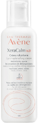 Avene XeraCalm A.D Creme Relipidante Dry Skin 400ml