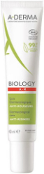 A-Derma Biology AR Dermatological Anti-Redness Care 40ml