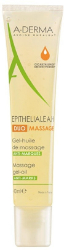 A-Derma Epitheliale A.H Duo Massage Gel-Oil 40ml