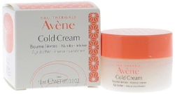 Avene Cold Cream Baume Levres Limited Edition 10ml