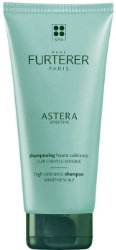 Rene Furterer Astera Sensitive Shampoo 200ml